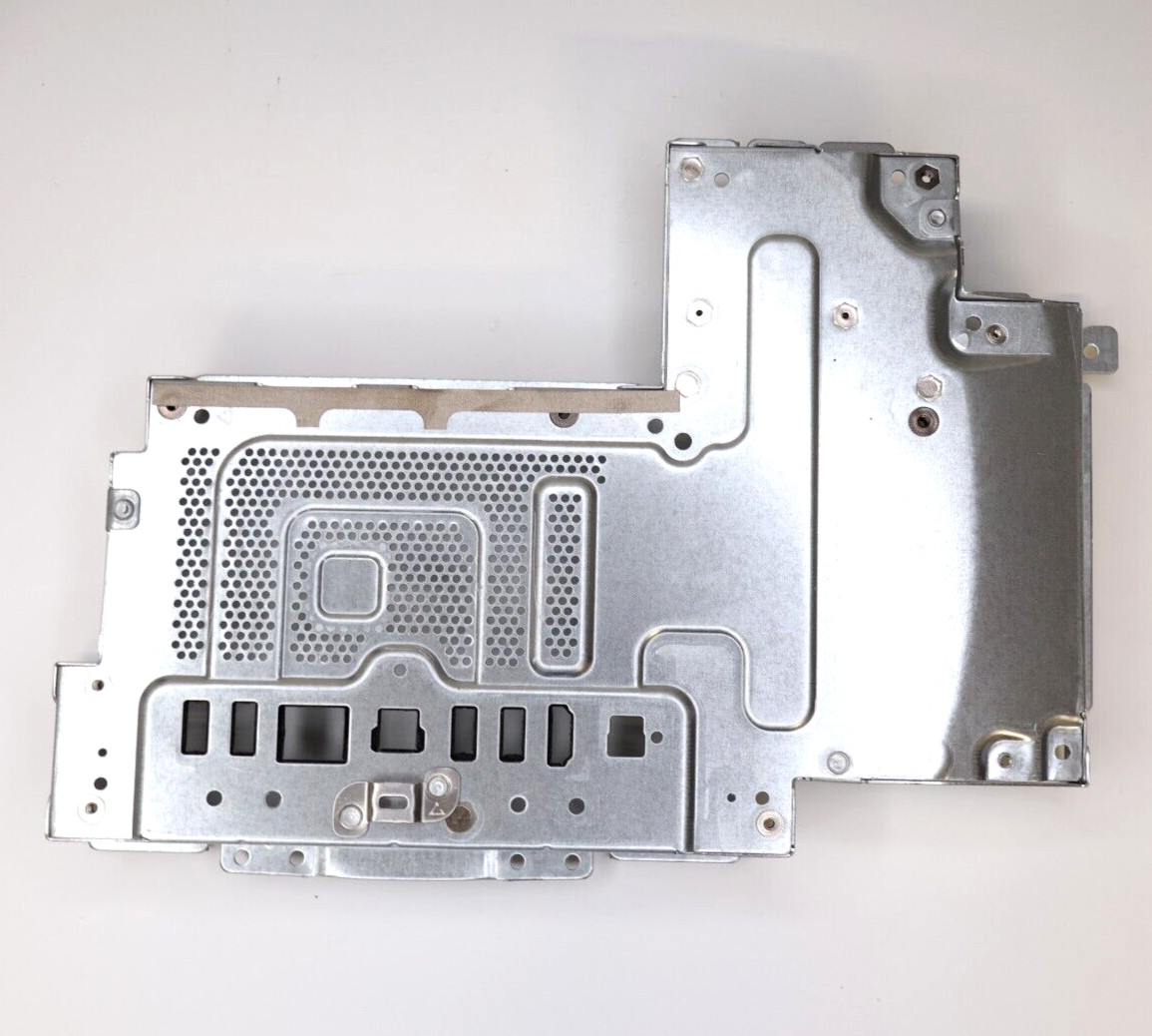 Genuine HP 22-c0023w AIO Internal Motherboard Metal Shield