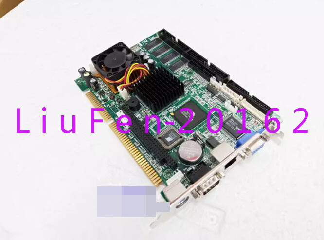 1PC New Motherboard FB2600/FB2600A/VER: 2.0FB2501
