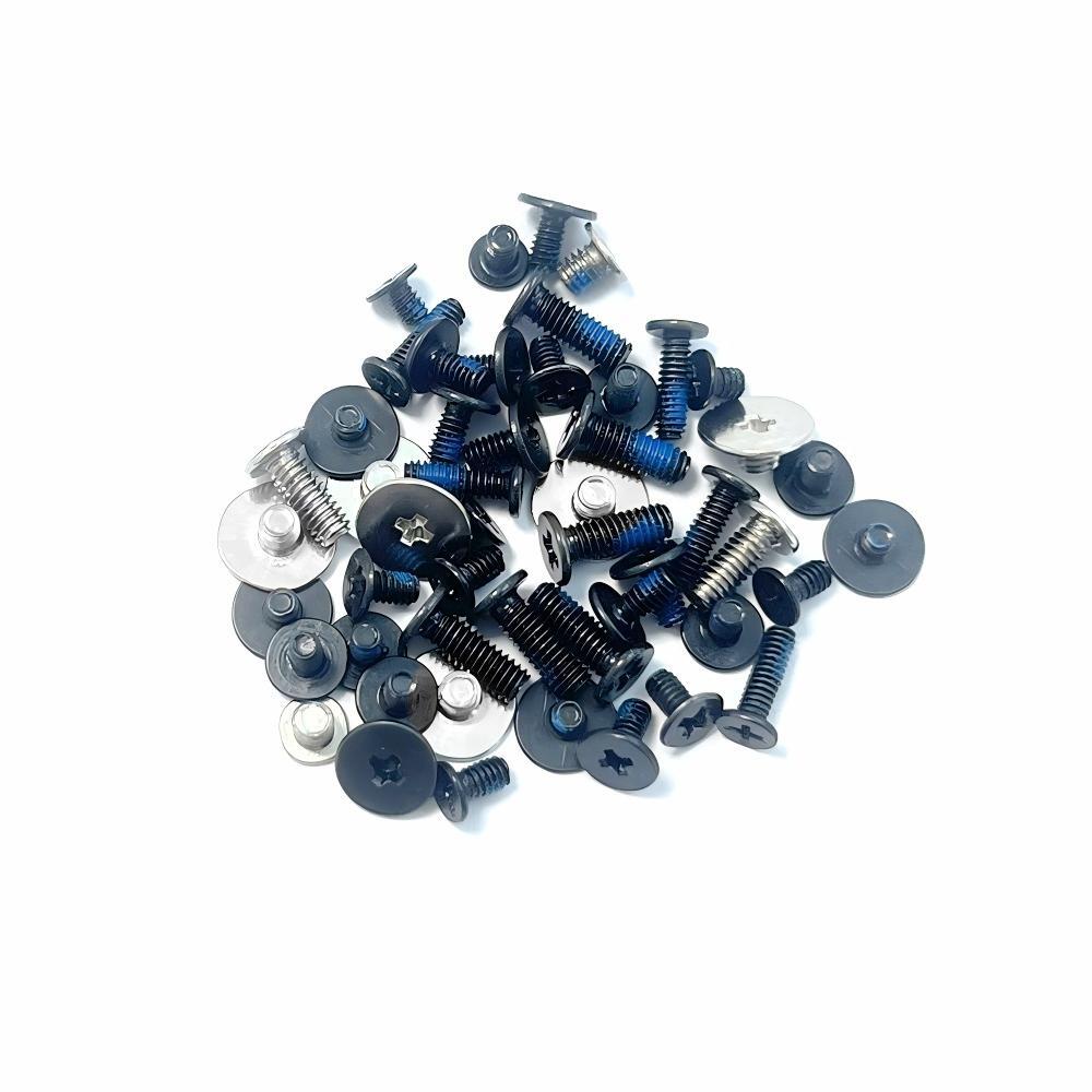 Replacement Parts Complete set of screws For HP Pavilion 15-CB 15T-CB Laptop