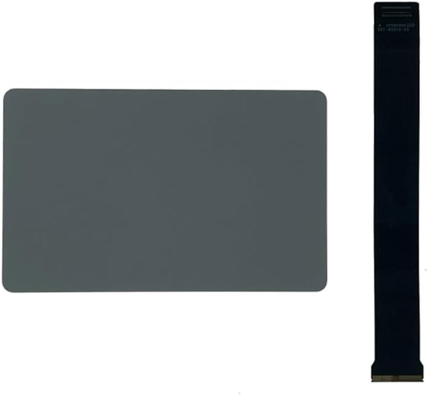 Touchpad Trackpad with Flex Cable Macbook Pro 14'' Retina A2442 Late 2021 Year (
