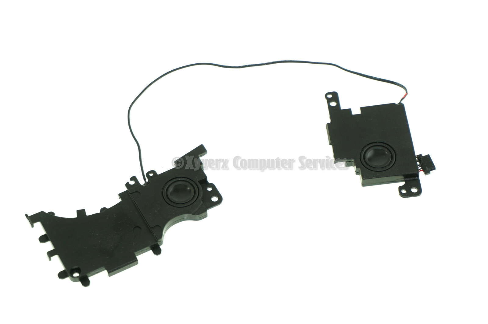 L23900-001 3BG7BSATP00 OEM HP SPEAKER KIT L+R 15-CW 15-CW1063WM (CC16-CD14-15)