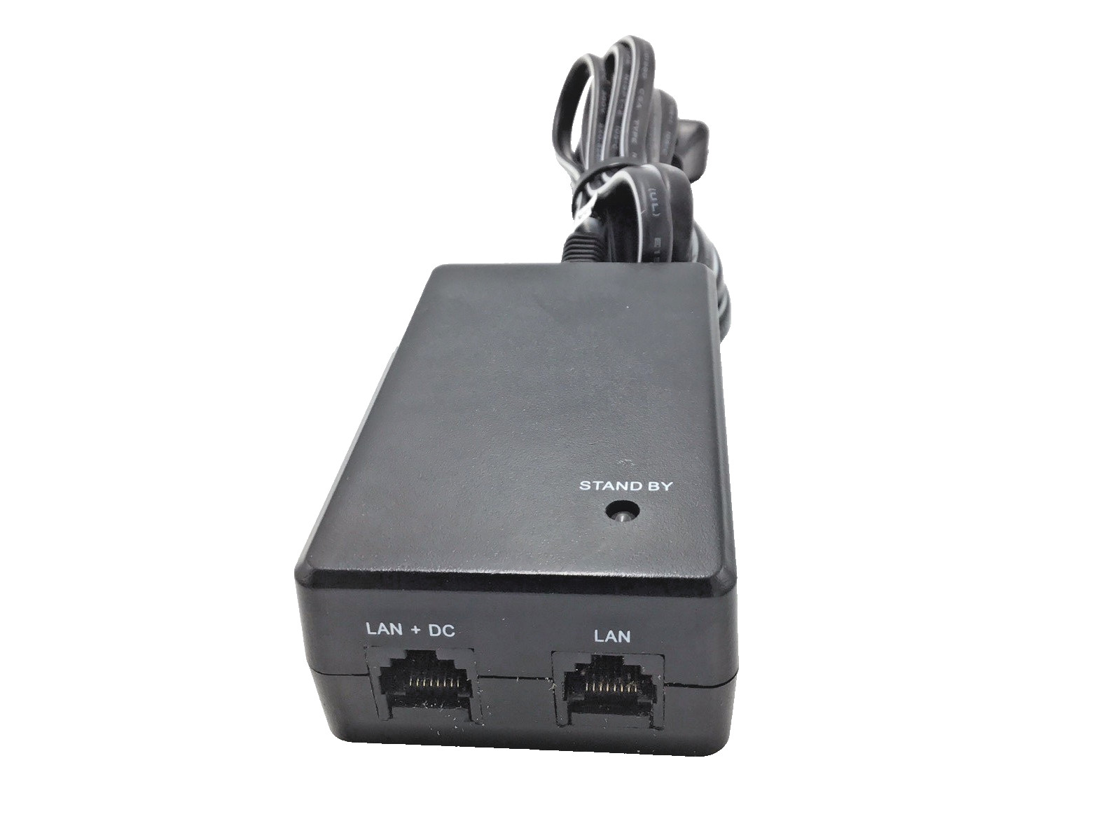SL Power and Ault ITE Power Supply, PW180KB4800N01, 48V 0.35A