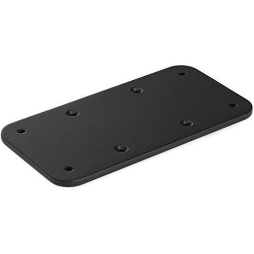 StarTech SSPMSUDWM Docking Station Mount Steel Wall/Desk