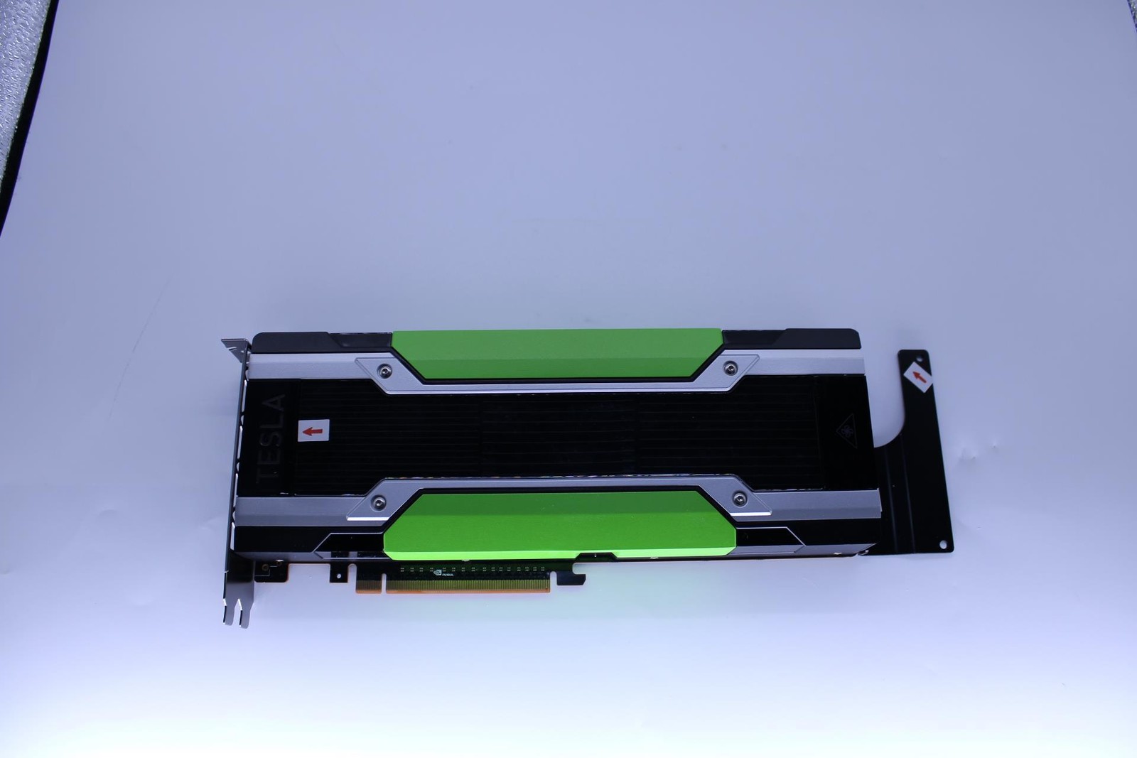 LENOVO 90Y2498 NVidia Tesla M60 GPU, PCIe