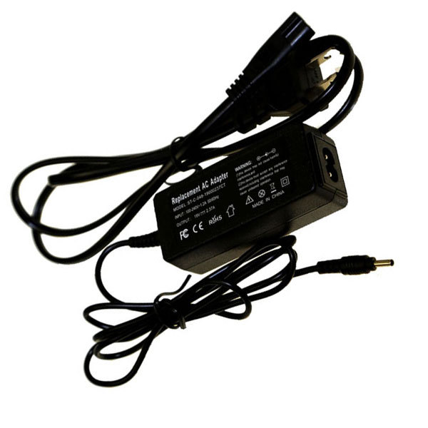 AC Adapter Battery Charger For Acer Chromebook R 11 CB5-132T-C8ZW CB5-132T-C1LK