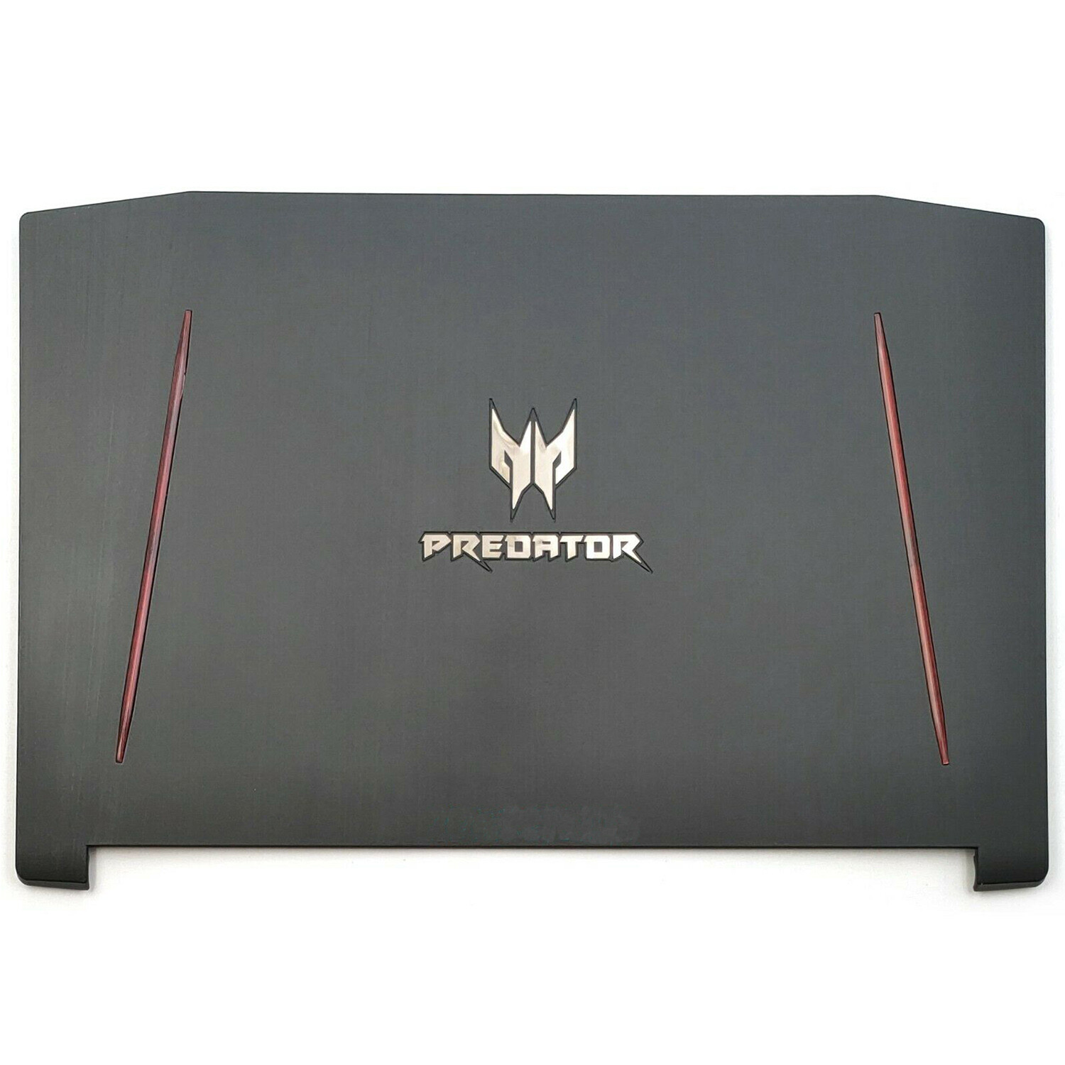 New Lid Back Cover Bezel Hinges For Acer Predator Helios 300 G3-571 PH315-51 USA