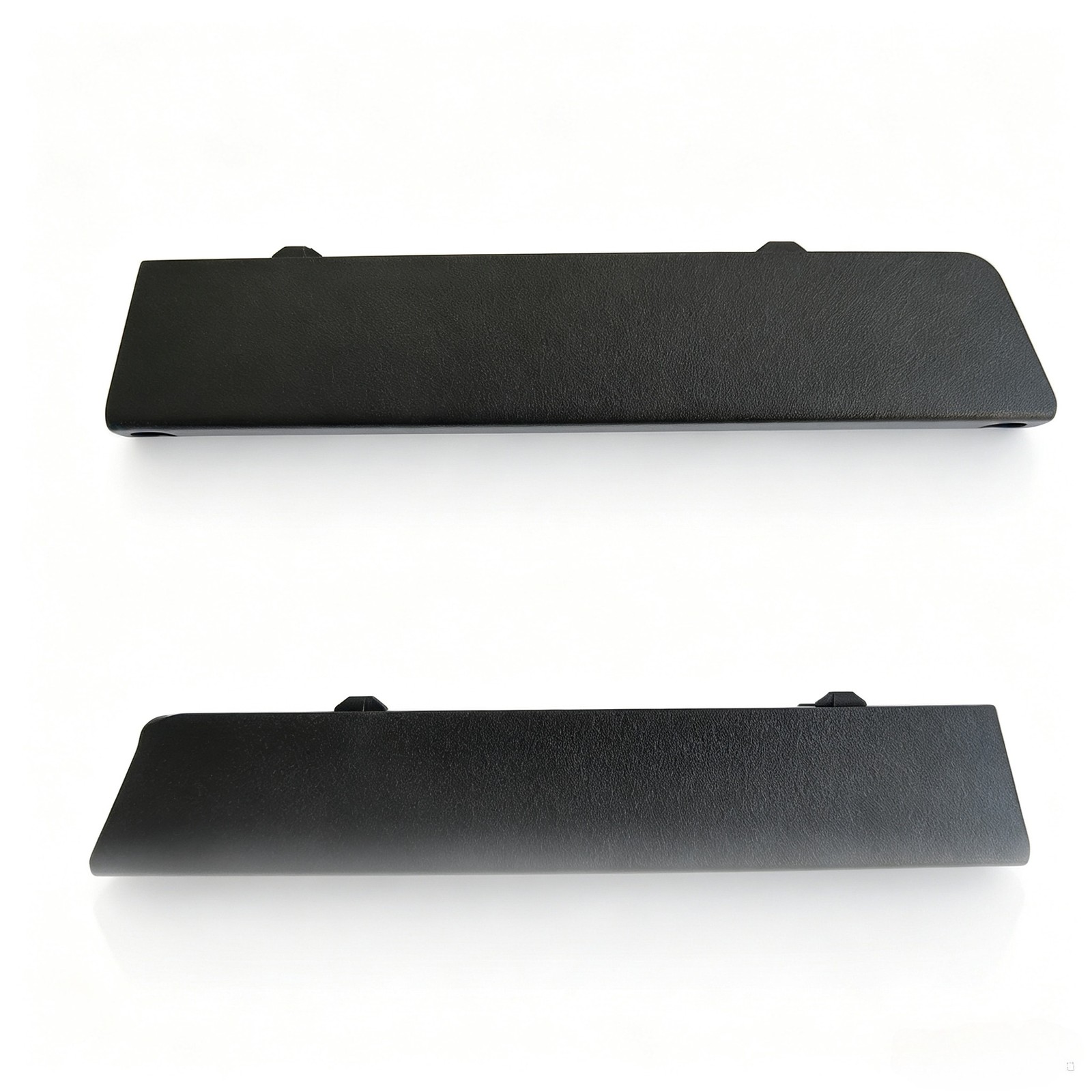 Replacement FZ-55 Left & Right Antenna Cover For Panasonic ToughBook