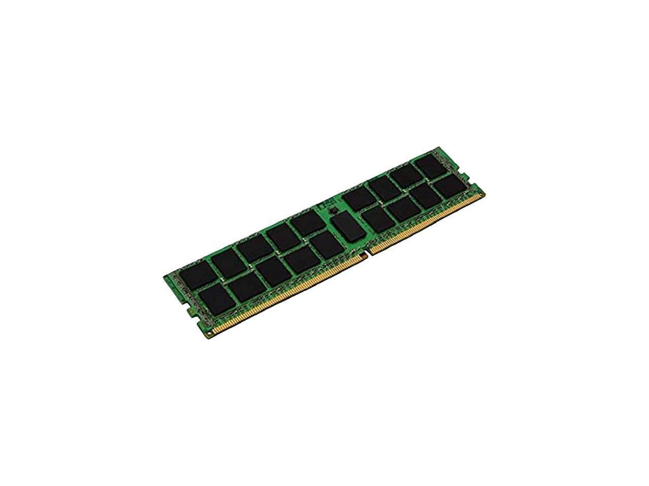 KINGSTON TECHNOLOGY KTH-PL426/32G 32GB ECC REG DDR4 2666MHZ
