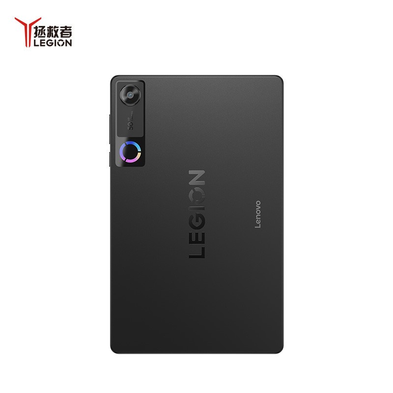 Lenovo LEGION Y700 Gen 5(2026) Gaming Tablet PC 8.8" Snapdragon 8 Elite Gen 5