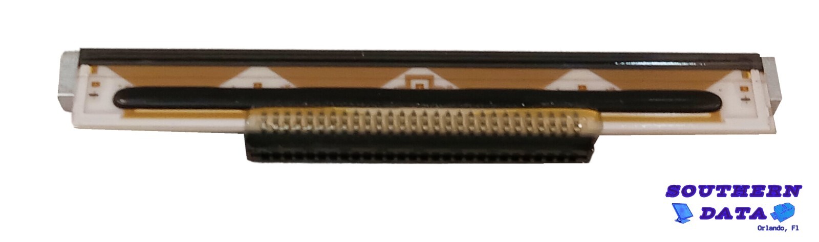 Print Head Printhead Fits For Star Micronics TSP650II TSP100 TSP100II TSP650