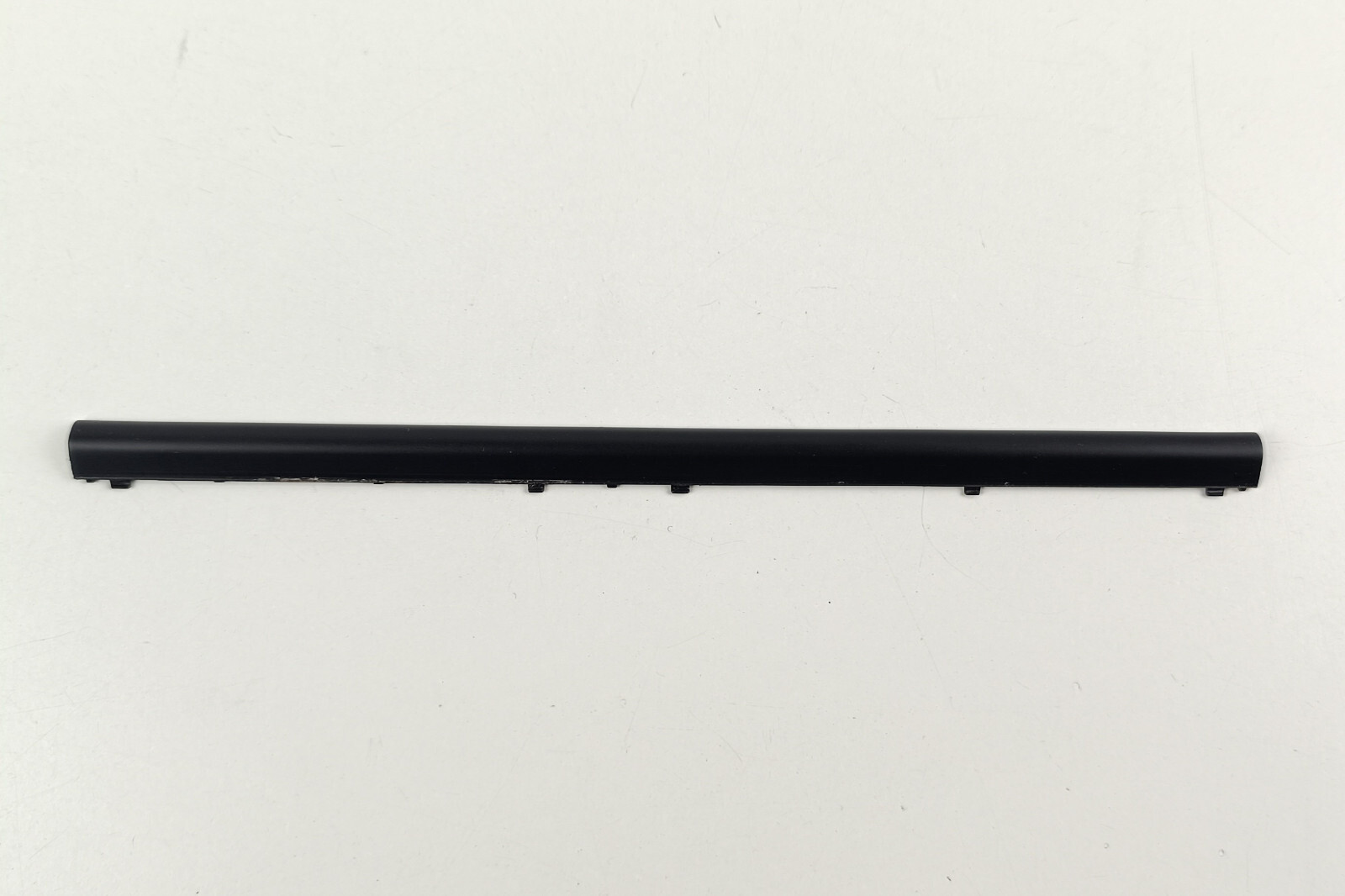 Huawei Matebook 13 2019 WRT-W19 Hinge Cover Hingecap