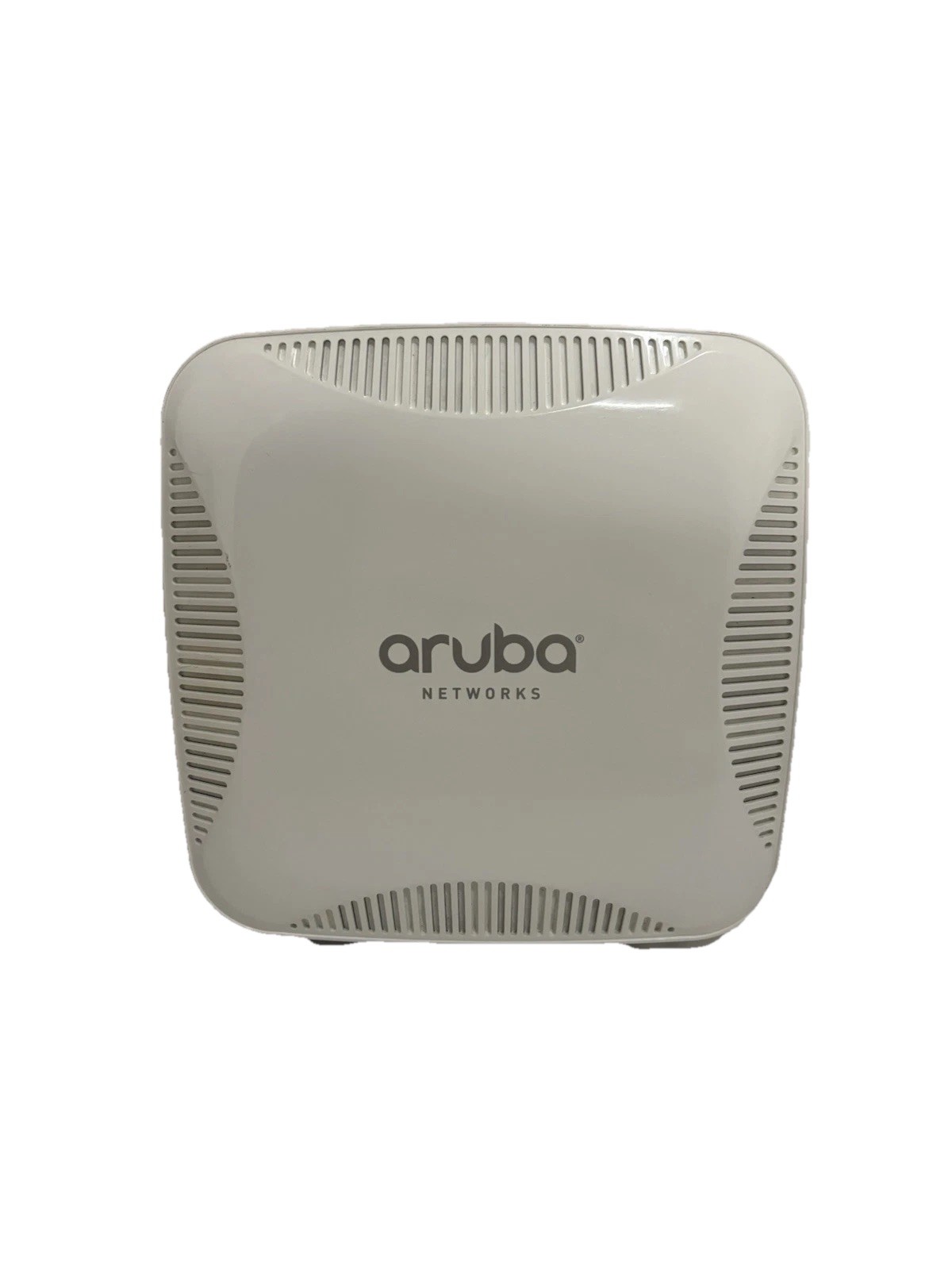 Aruba 7005-US 16 AP Branch Controller Model ARCN0104 JW634A
