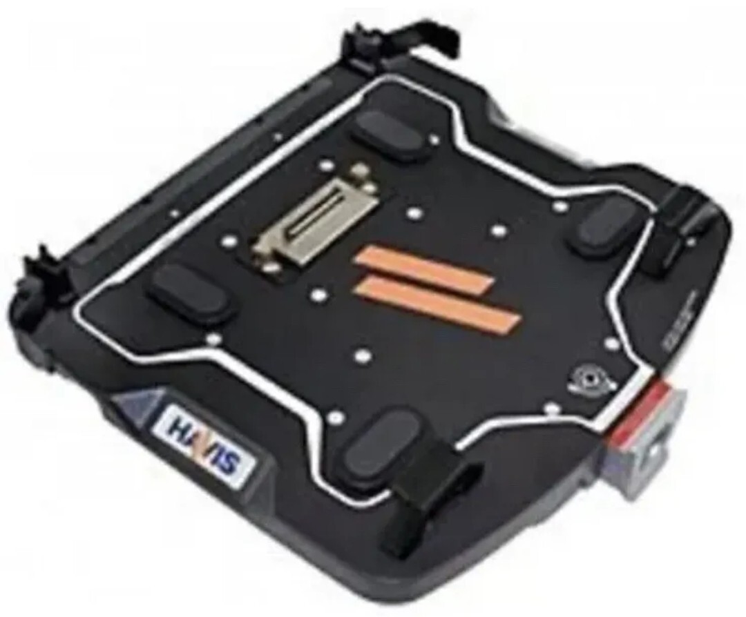Havis rugged docking station e6430 dell See Photos