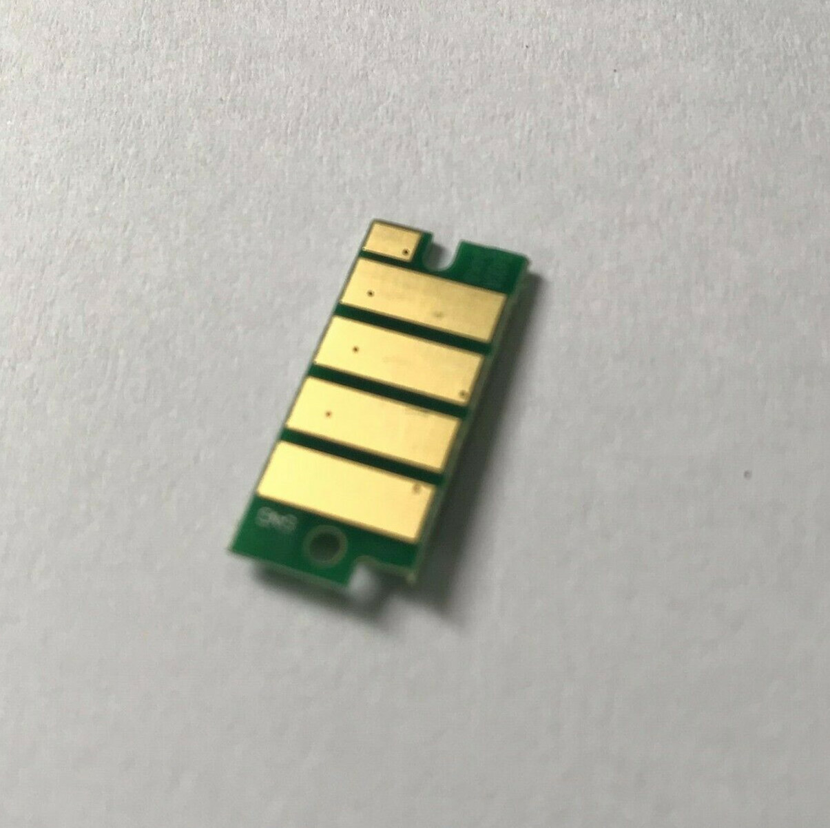 Toner Chip For Xerox Phaser 6510 WorkCentre 6515 106R03473 106R03474 ~ 106R03476