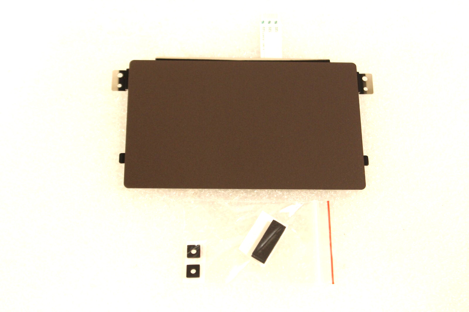 NEW Dell Touchpad KK44M 0KK44M Module Board I7405-A388TUP-PUS