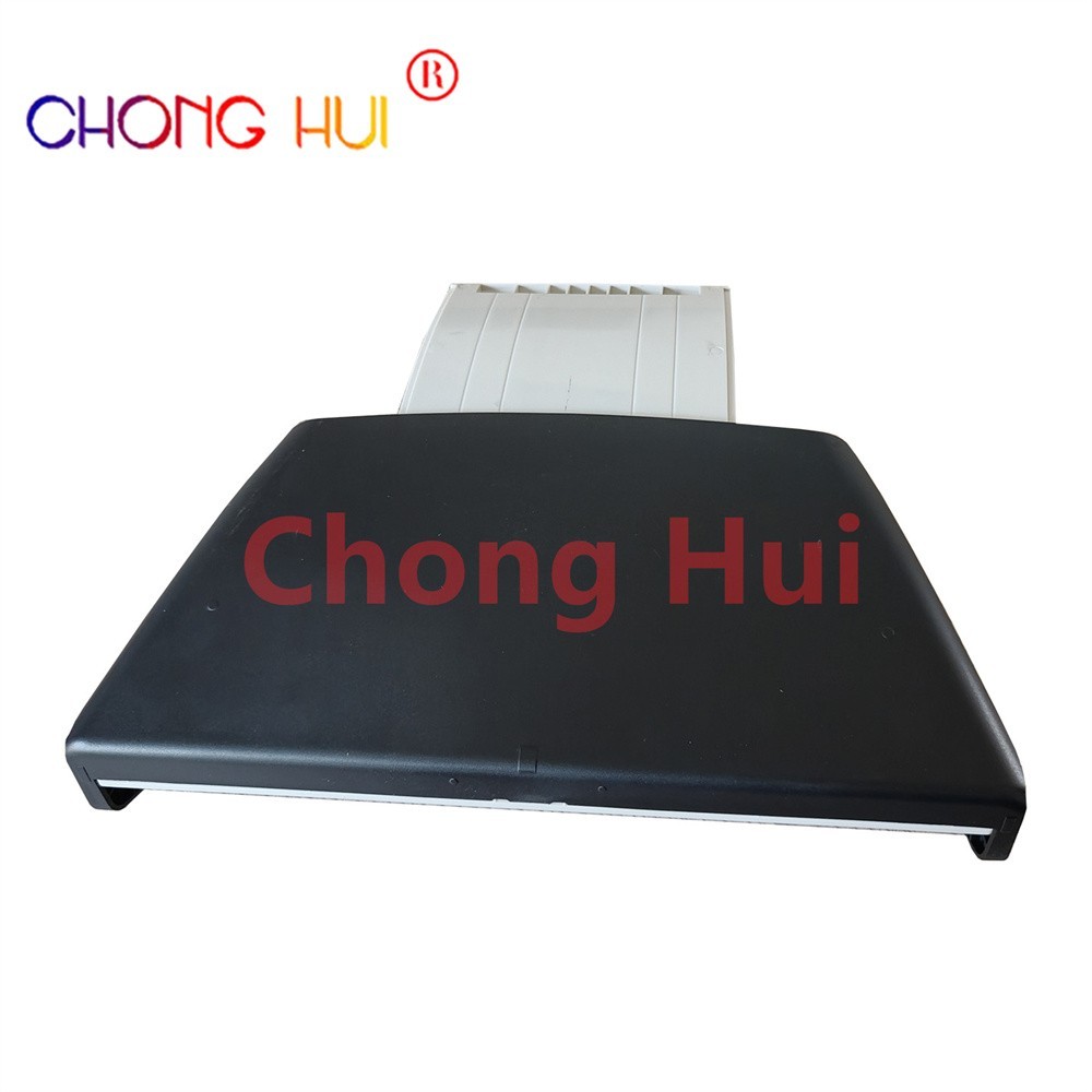 Suitable for Fujitsu RICOH fi7460 fi7480 fi7460Q fi7460 fi7480 fi7460Qpaper tray