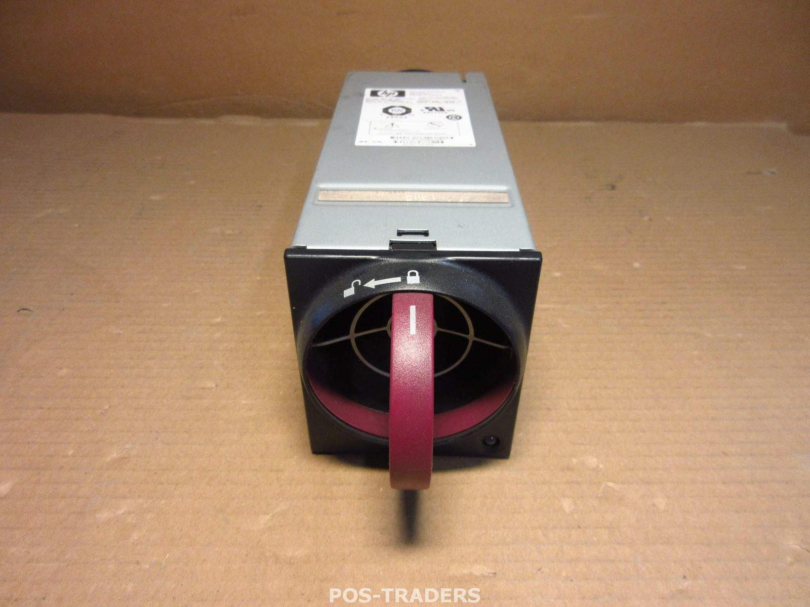 HP Blade System C3000 C7000 Active Cool Fan 451785-001 FROM HP C7000 403323-B23