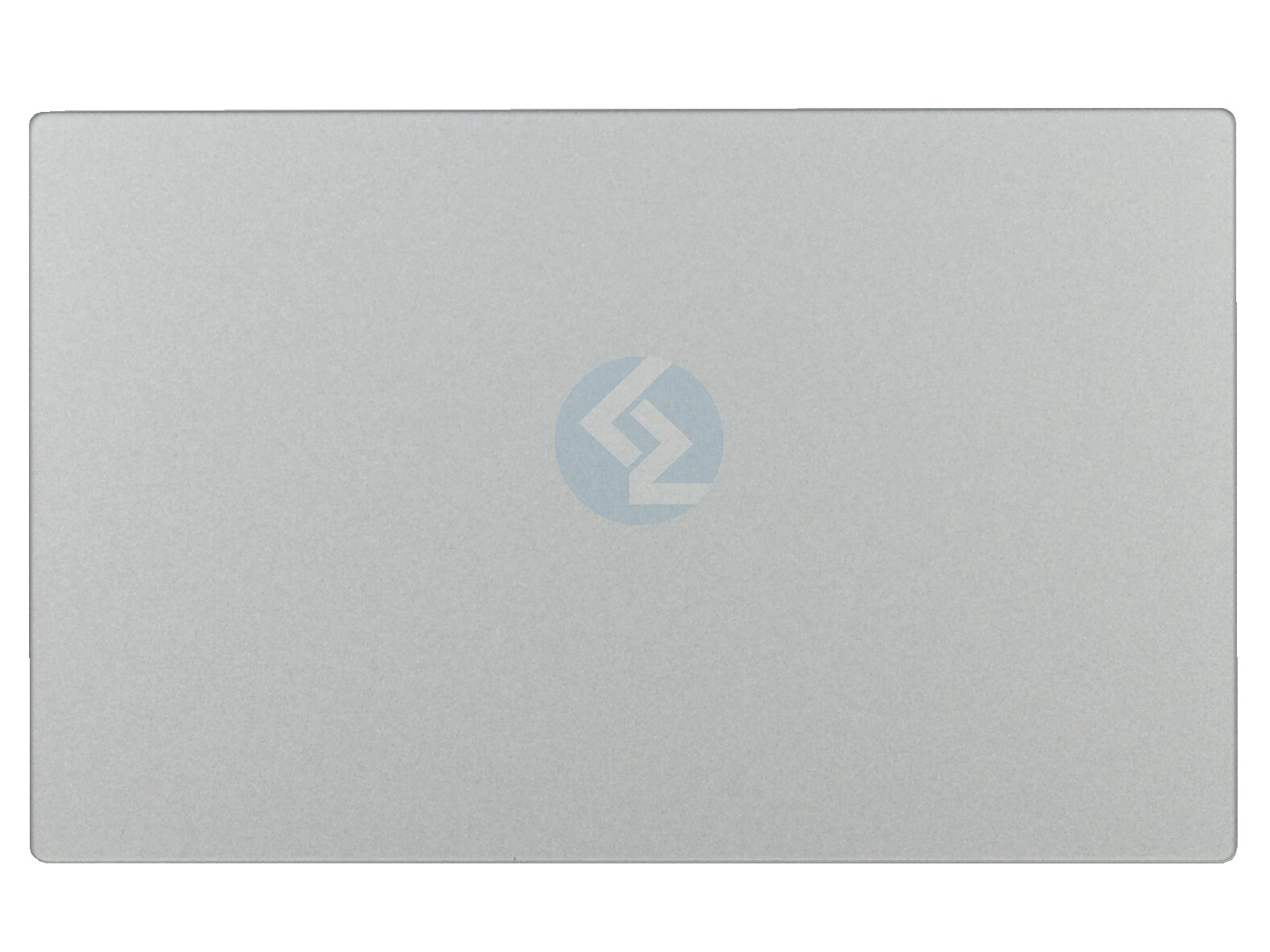 NEW Silver Trackpad Touchpad for Apple Macbook Air Retina 13" A2337 2020