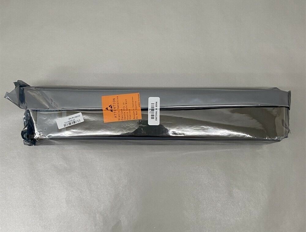 IBM 00RR362 Power Supply 1722W E870