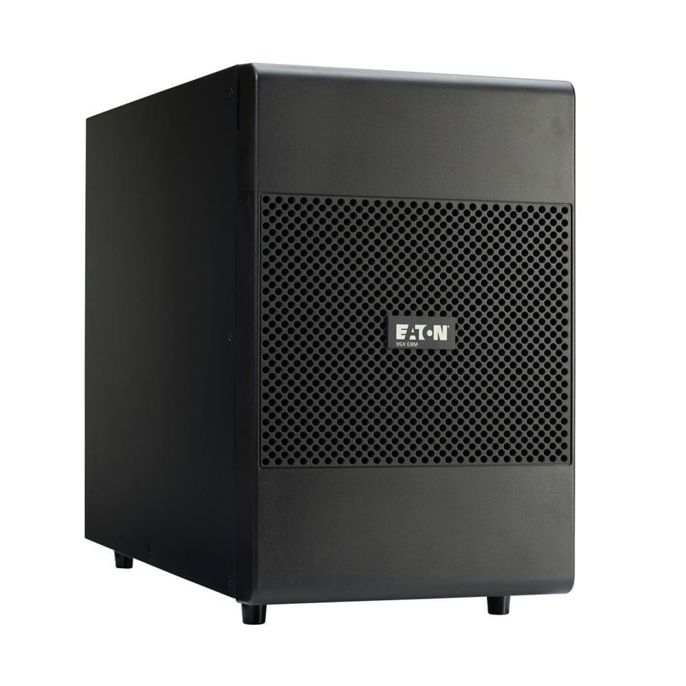 Eaton 9SX 96V Extended Battery Module (EBM) (9SXEBM96)