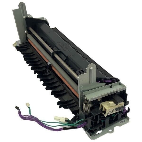 OEM HP RM1-6740 Fuser 110V For HP LaserJet CP2025 CM2320