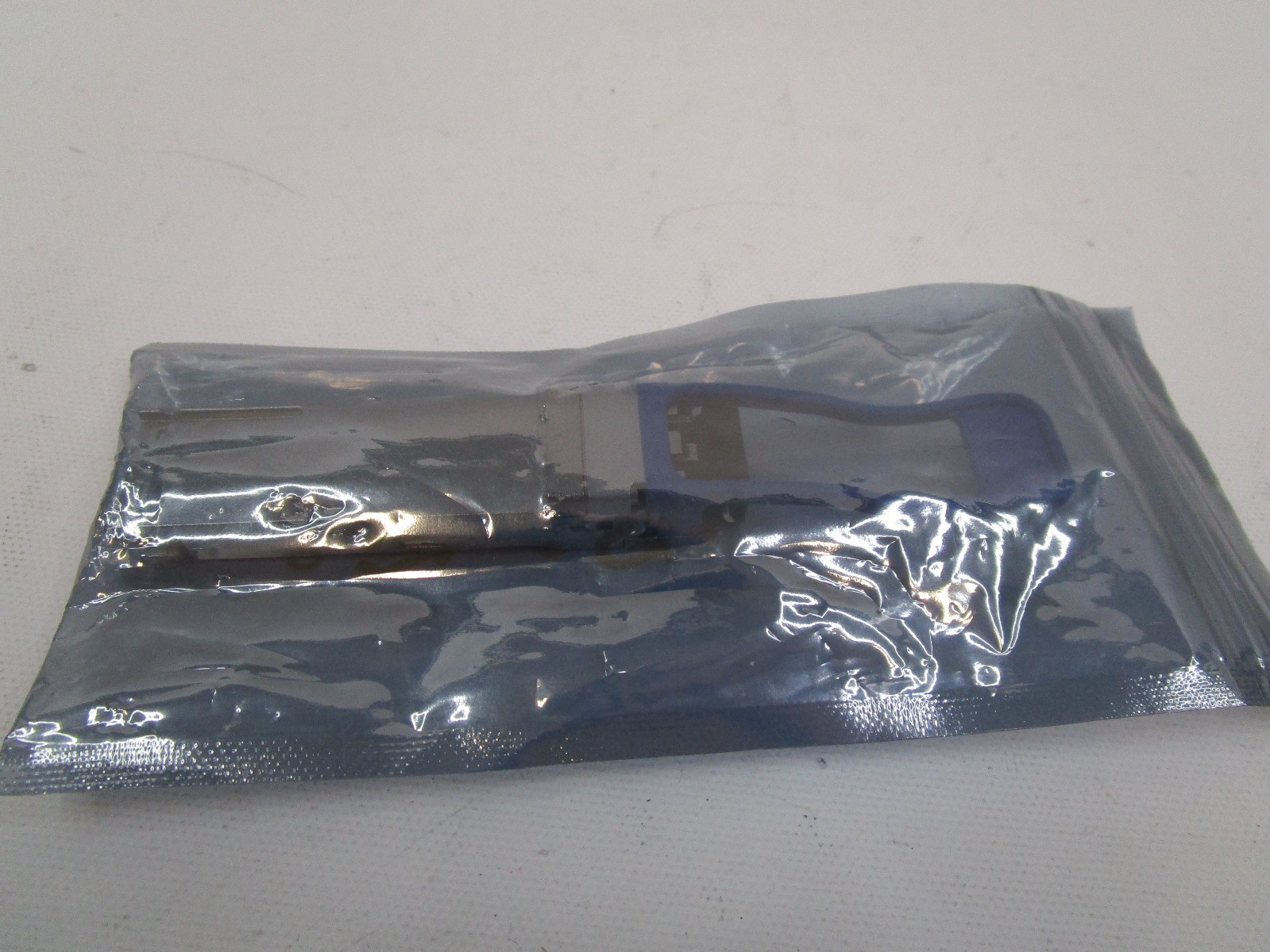 NEW Champion One 100GQSFP28E-LR4S 10KM LC Transceiver Module