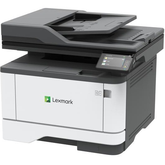 Lexmark MX431adw Laser Multifunction Printer - Monochrome (29s0500)