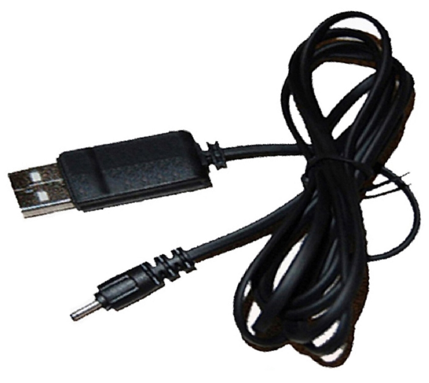 USB Charging Cable Cord For Maxwest TAB-7350 TAB-73 TAB-7360 Android Tablet PC