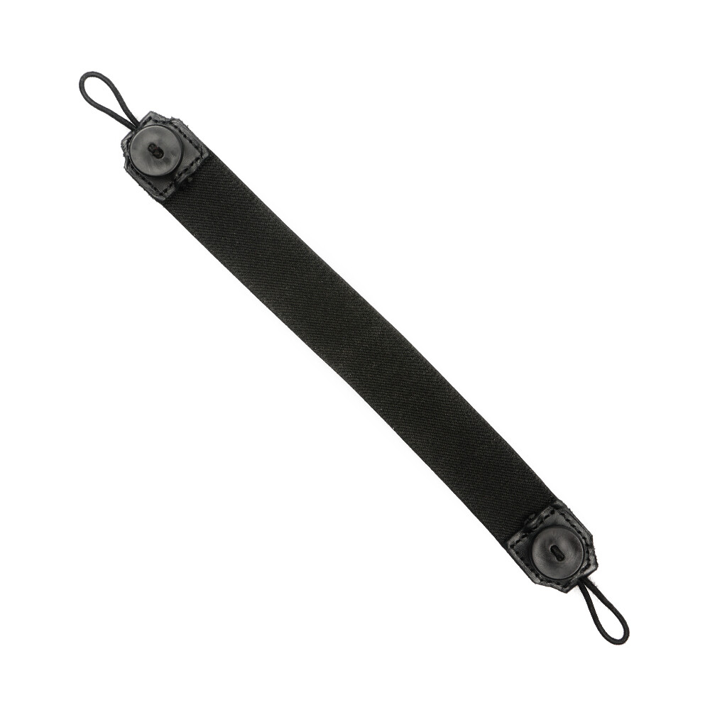 5Pcs Handstrap Replacement for Zebra QLN320 Printer
