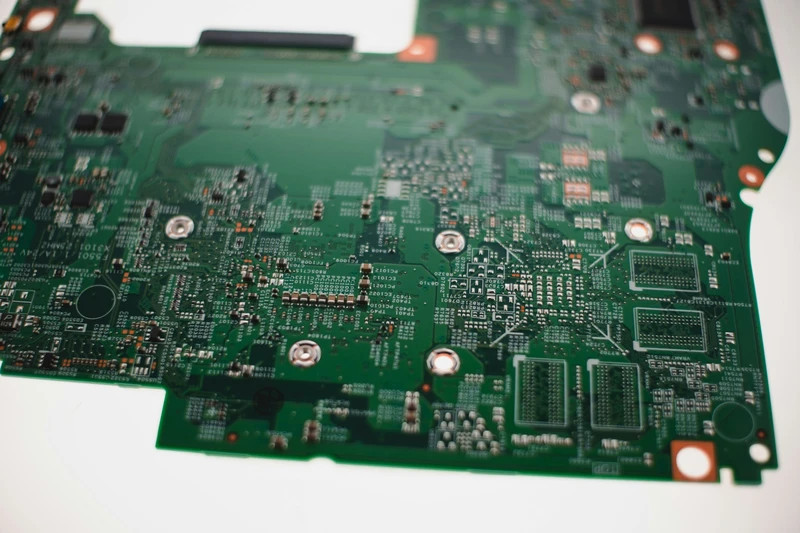 Mb, fic sd11 slot a atx (oem aspen 2 version)