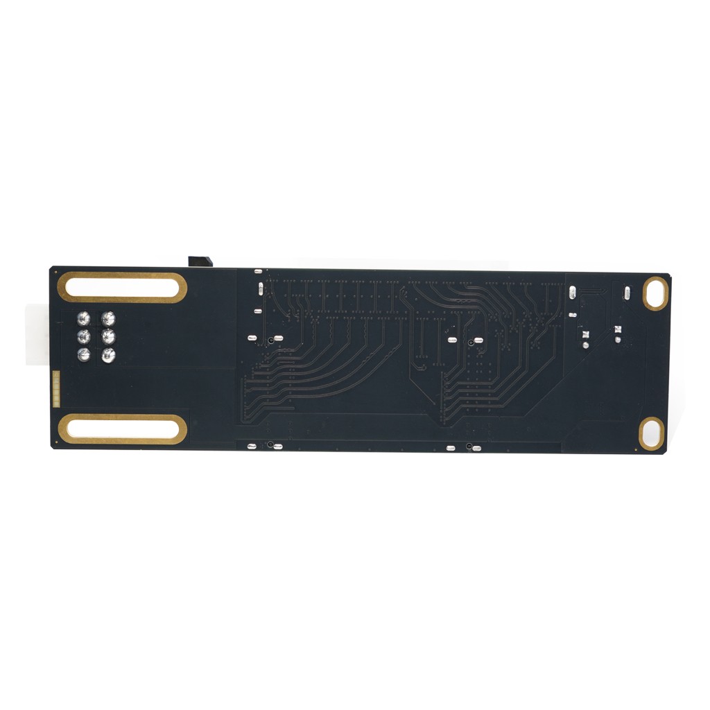 PCIe X16 Gen4 4.0 High Speed Server Expansion Card  Board PCIe Adapter