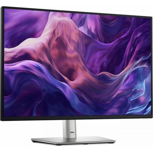 Dell Pro Plus P2425E 24" Class WUXGA LED Monitor - 16:10