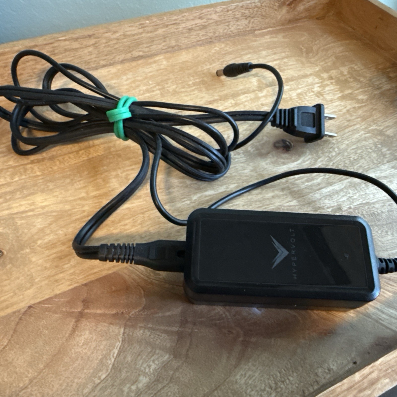 OEM Genuine 26V AC Adapter For Hyperice Hypervolt 53000 001-00 SK03T1-2600100W2