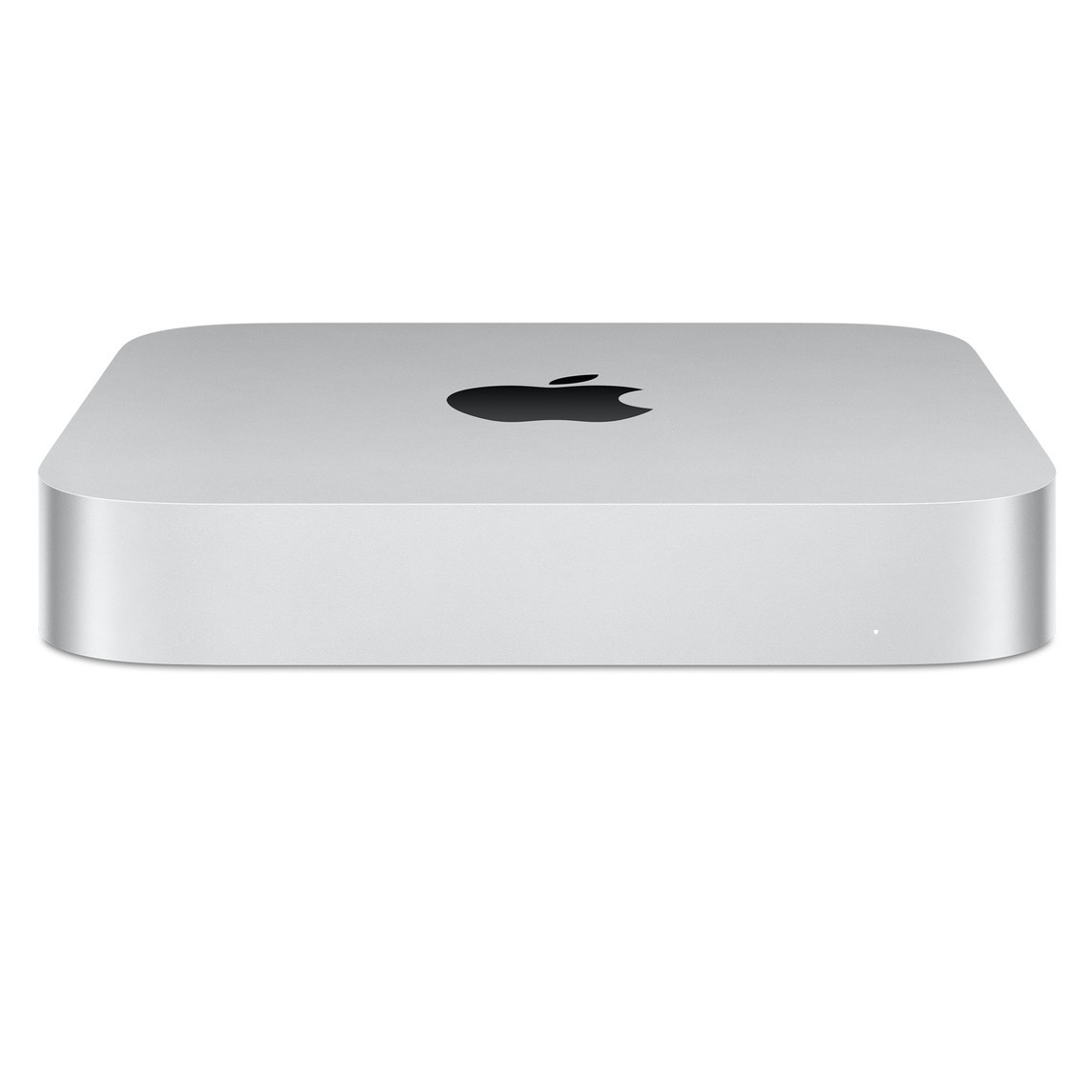 Apple Mac mini 2023 M2 Pro 32GB RAM 512GB SSD Silver Excellent