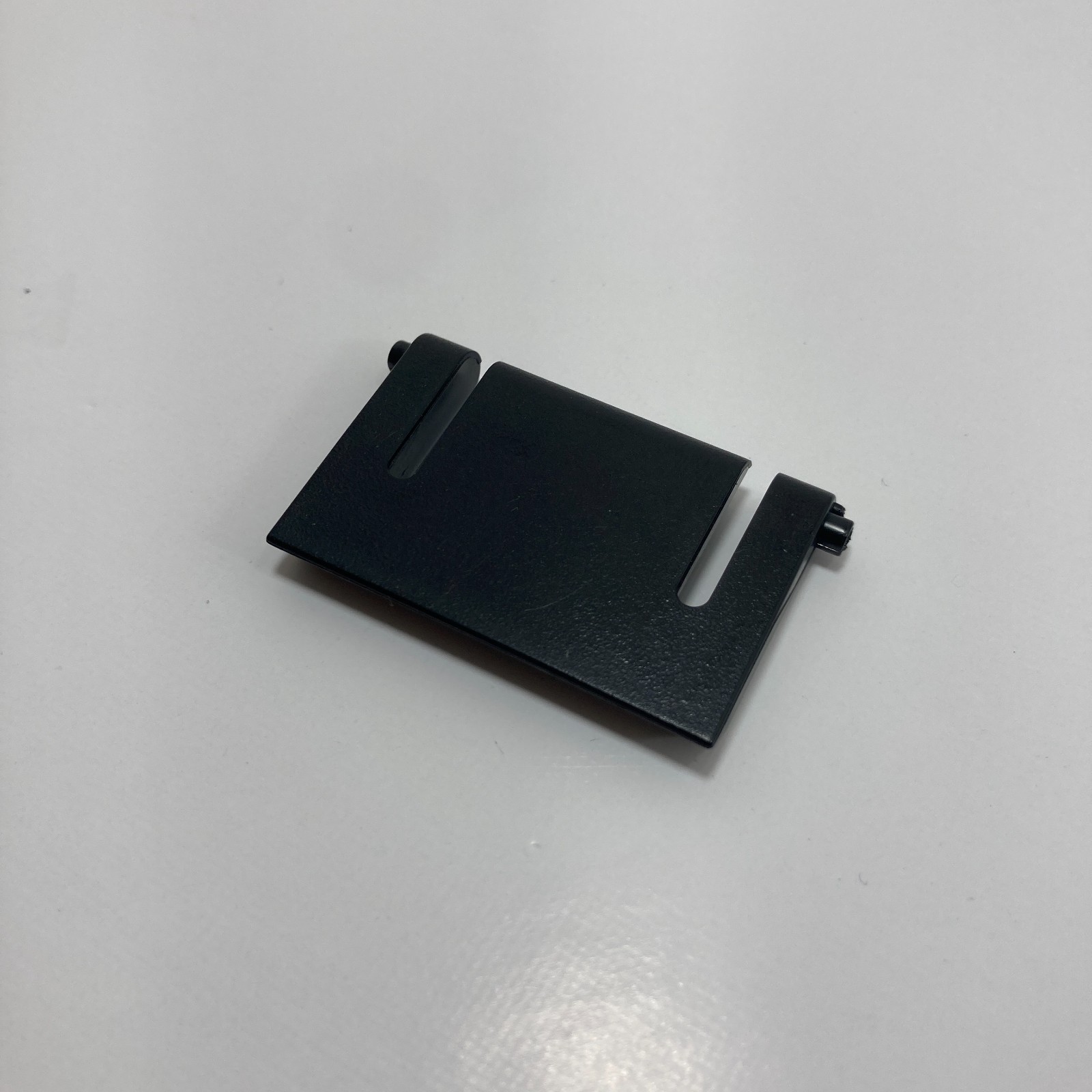 OEM Logitech G710 / G710+ Keyboard Spare Replacement Single Tilt Leg Stand Foot