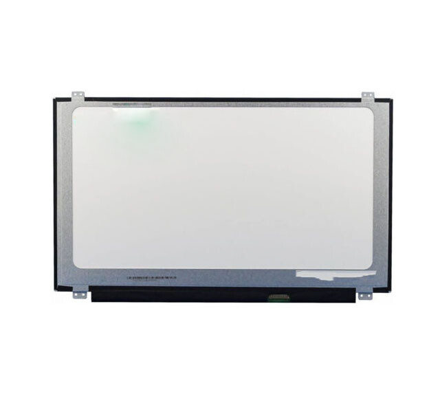 NEW For HP Chromebook 14-DB Laptops Lcd Touch Screen L46553-001 USK
