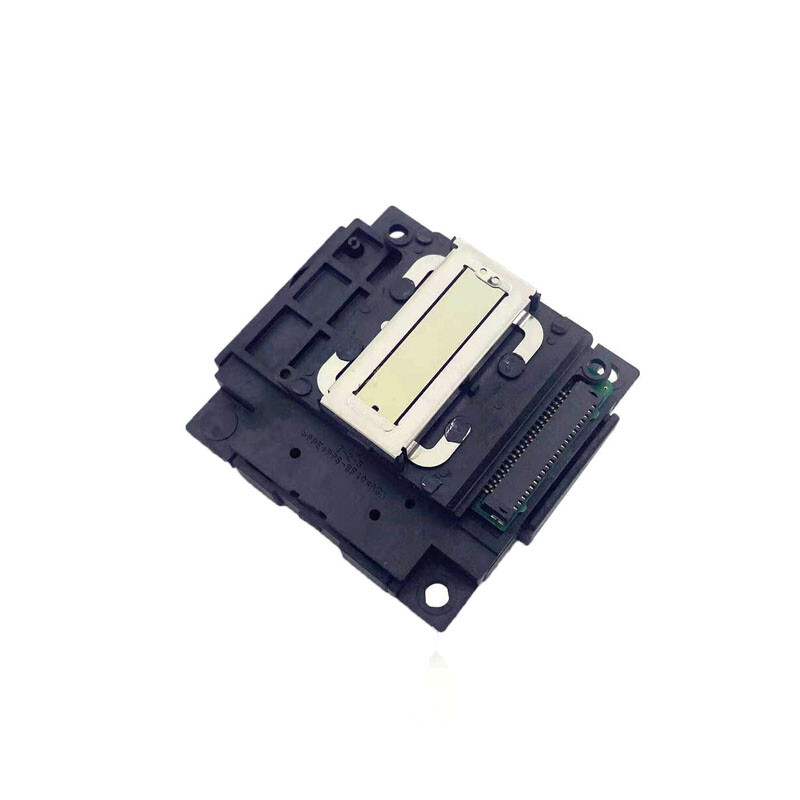 Printhead Printer Nozzle Fits compatible EPSON ET-2720 ET-2750 ET-4500 ET-2760
