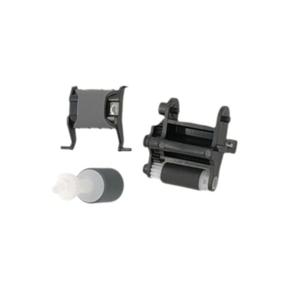 RM2-1179 ADF Roller Fits For HP M227 M230 M132 M130 M133 M203 M134 M206 M129
