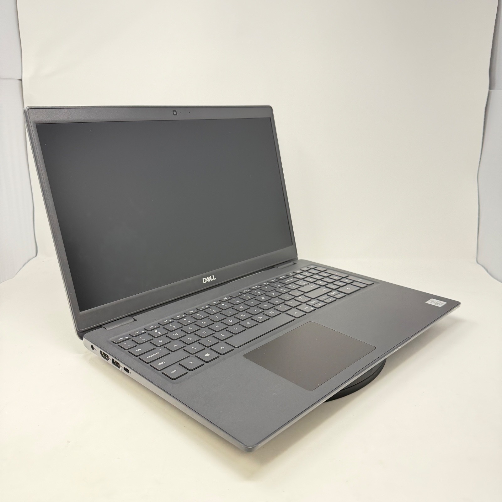 Dell Latitude 3510 8GB RAM 512GB SSD Intel Core i5-10210U@1.60GHz Laptop