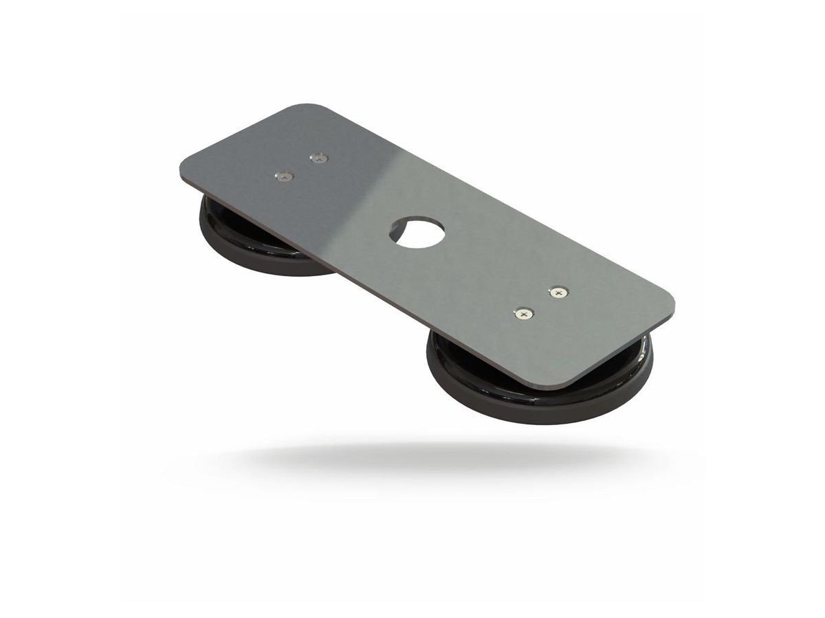 Panorama-New-SAB-224 _ PANORAMA ANTENNAS FOR USE WITH THE SHARKEE RANG