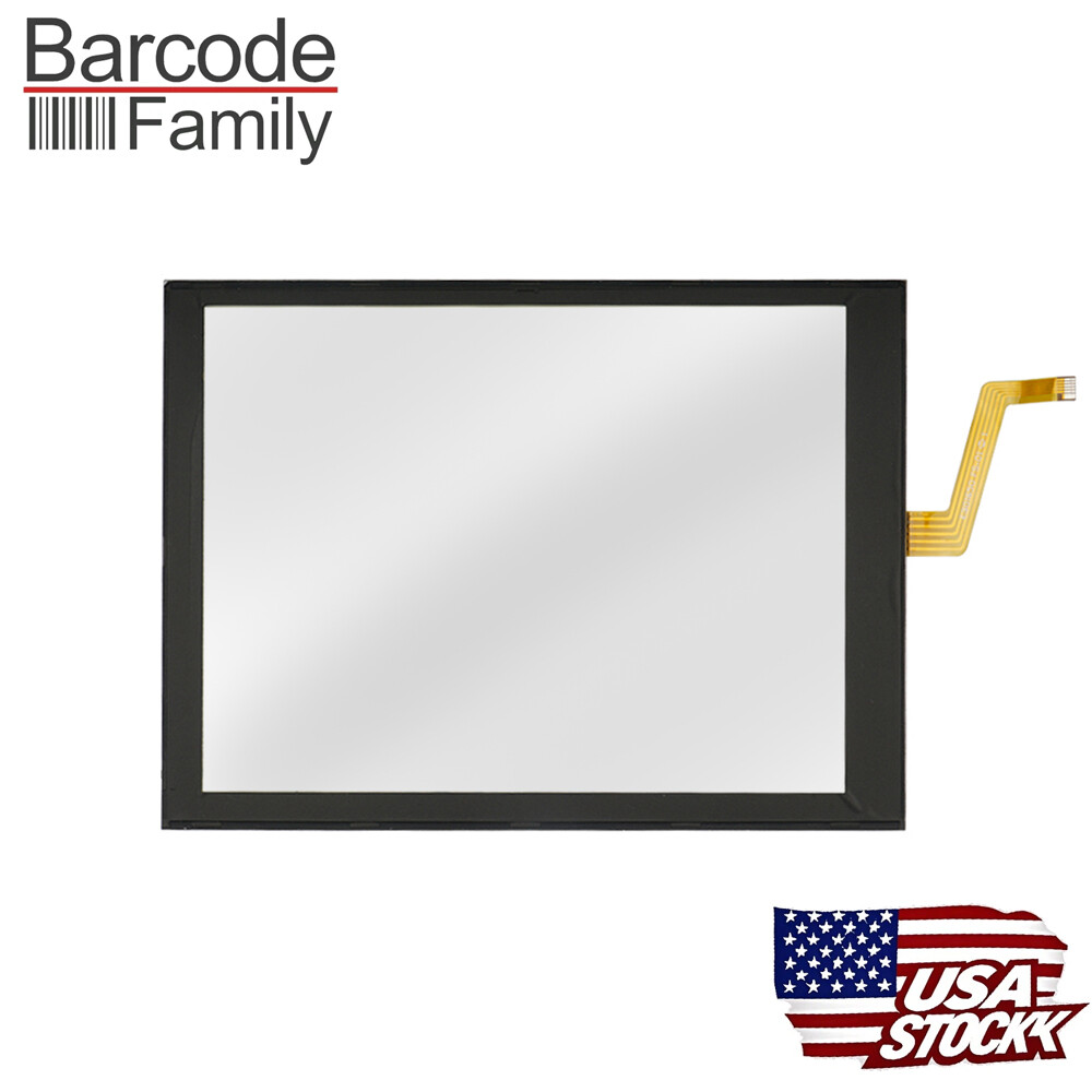 Touch Screen Digitizer Replacement For Psion Teklogix 8530-G2