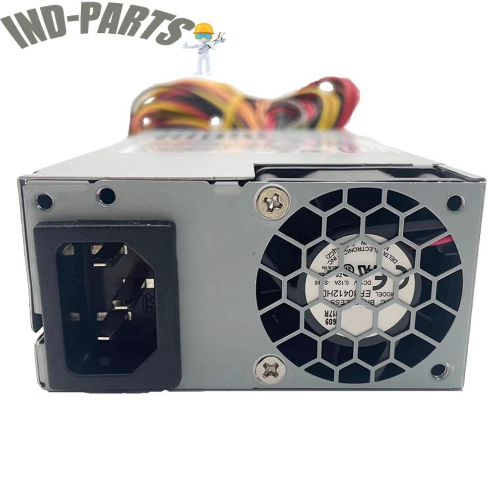 DPS-250AB-89L 250W Switching Power Supply for Advantech 80 Plus Bronze