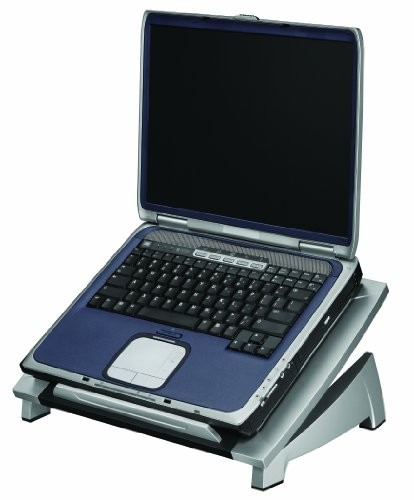 Fellowes Office Suites&trade; Laptop Riser (8032001)