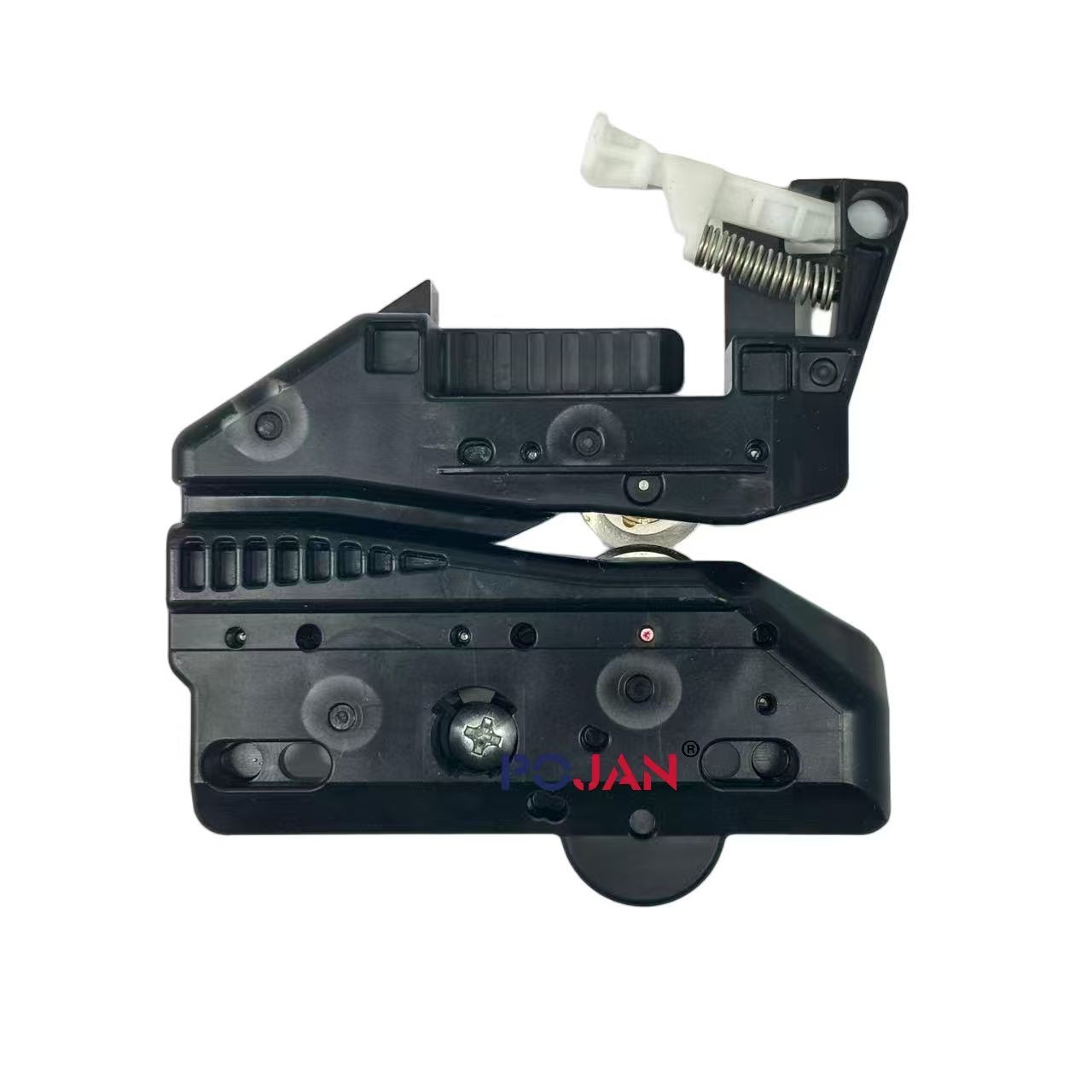 C13S210055 Rotary Cutter Blade For EPSON SureColor T3170 T5170 T2170 F570