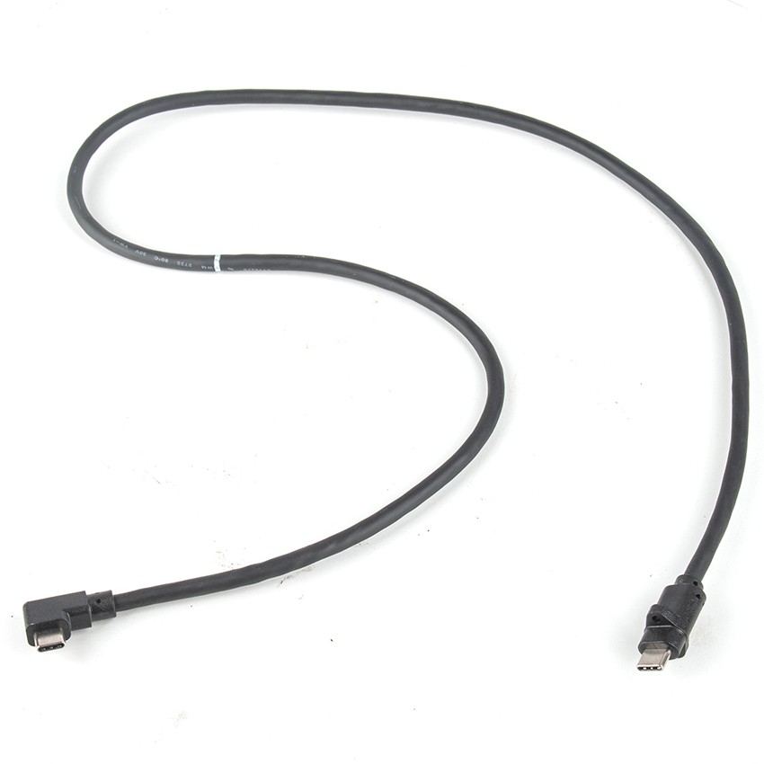 Extruder Cable Compatible with Flashforge AD5X 3D Printer Replacement Part