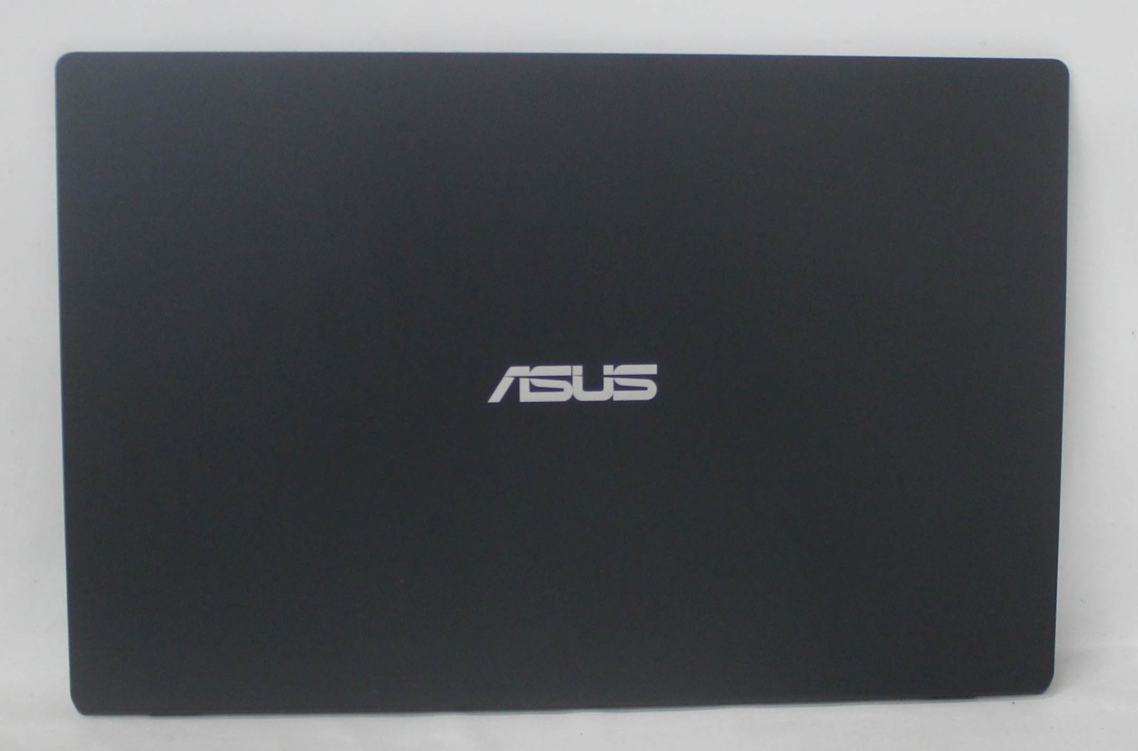 L510MA-DS04-BACKCV ASUS Vivobook E510MA L510MA LCD Back Cover Grade A