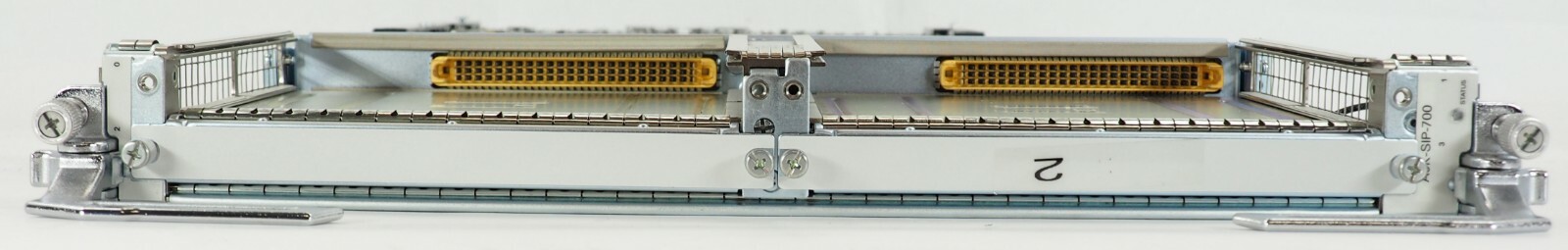 Cisco A9K-SIP-700 SPA Interface Processor-700 A9K-SIP-700 V02 800-25580-03 