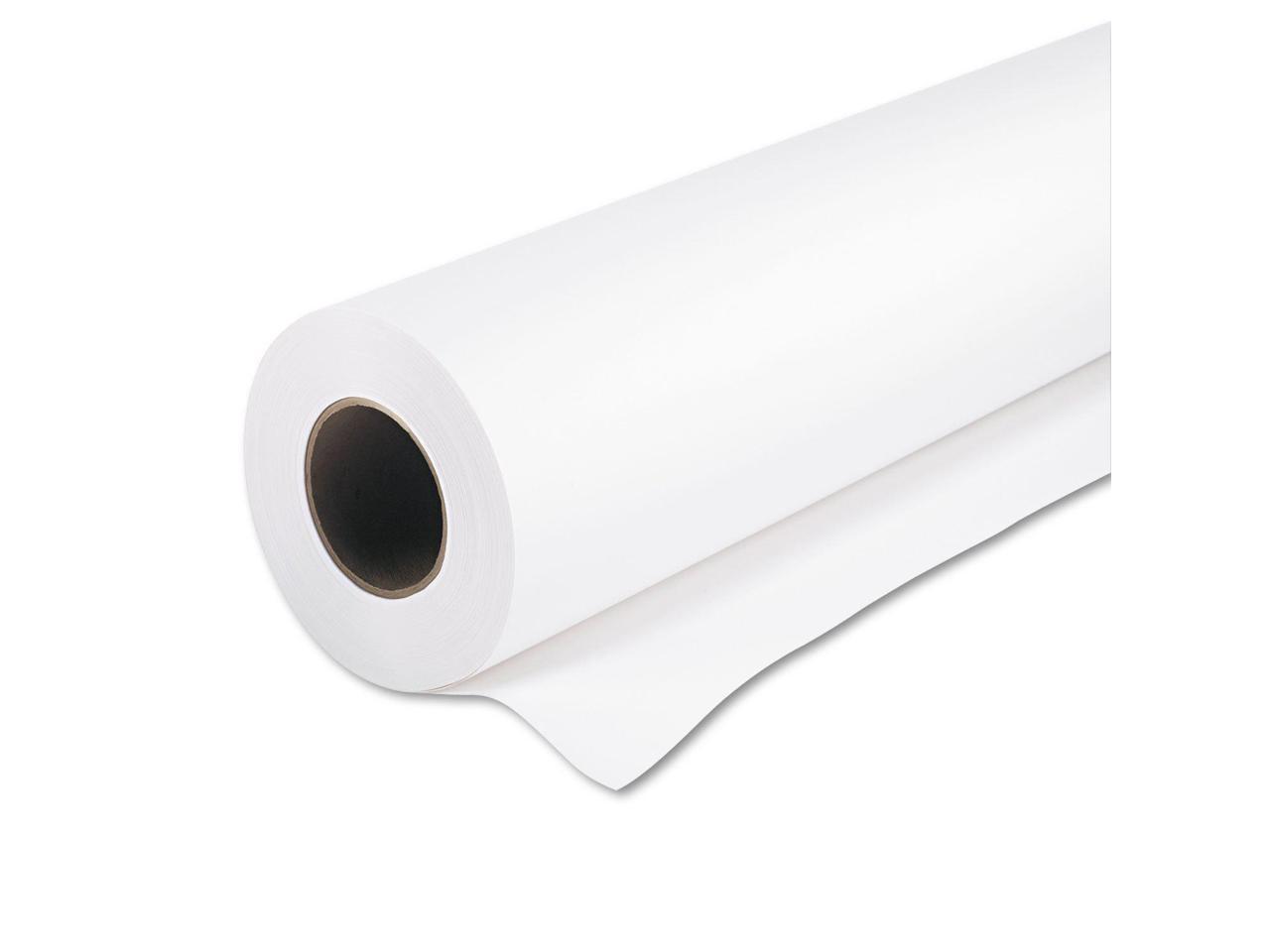 Hp Matte Super Hw Plus Paper 60Inx100Ft
