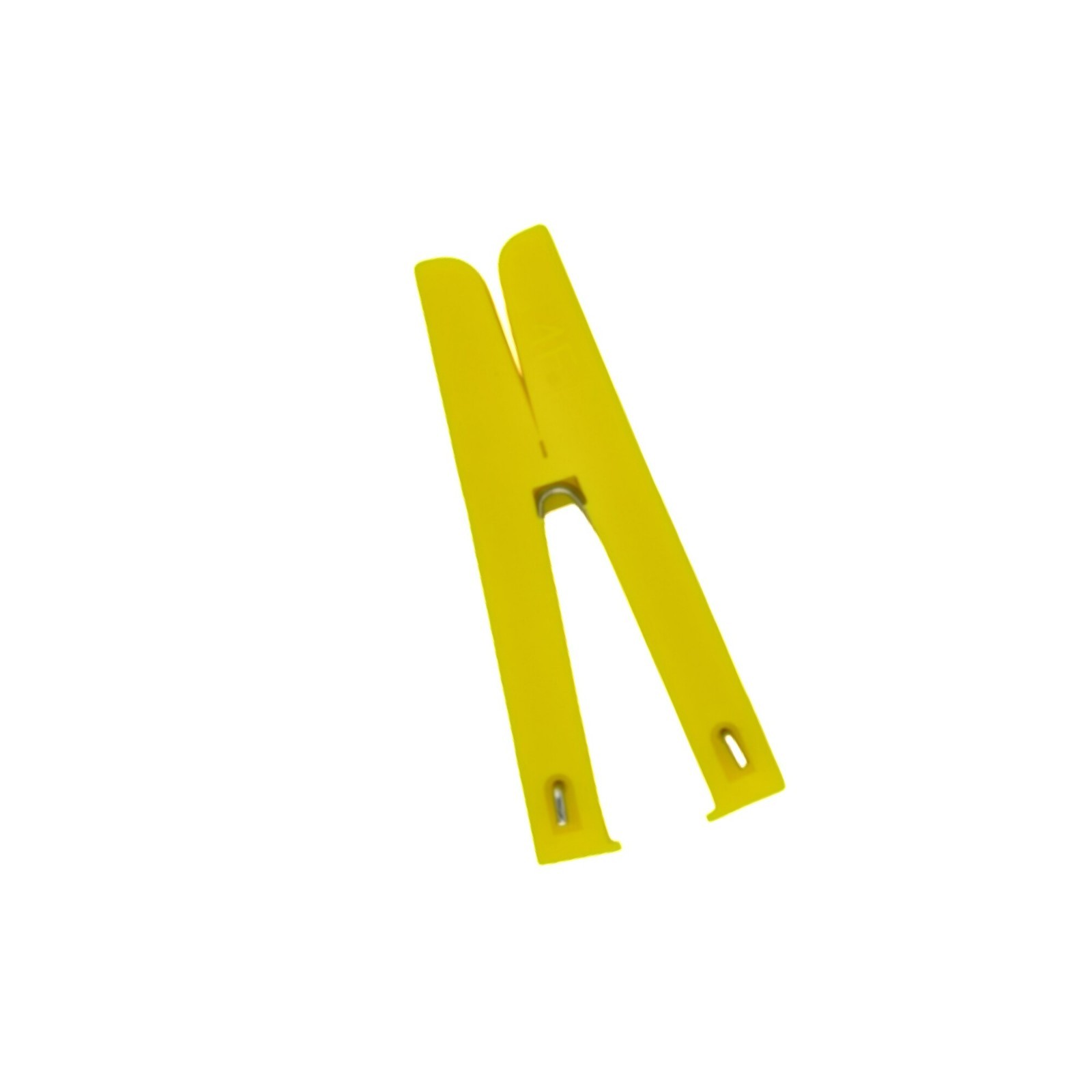 50pcs Ribbonizing Tools for Loose Fibers in 4,6,8,12,16 core fiber configuration