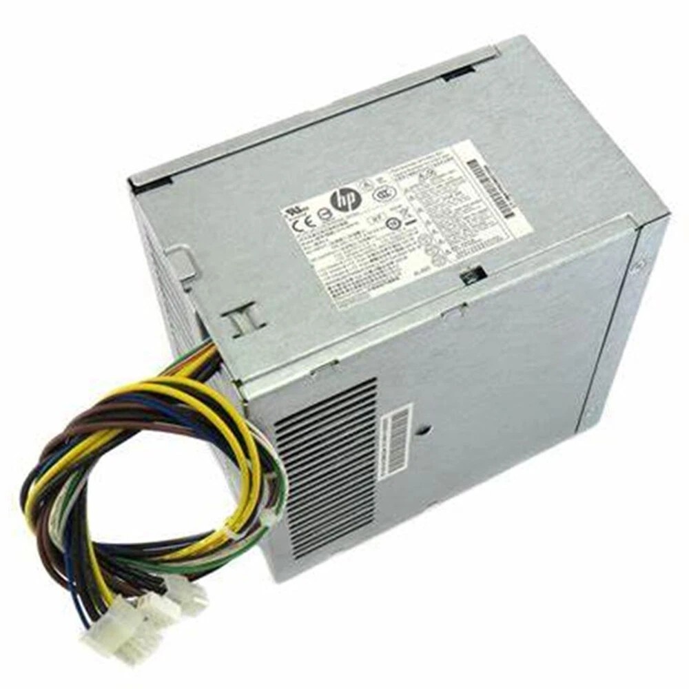 New Genuine HP ProDesk 600 320 Watt Power Supply 702306-002 Tested Working